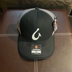 Olukai Hat